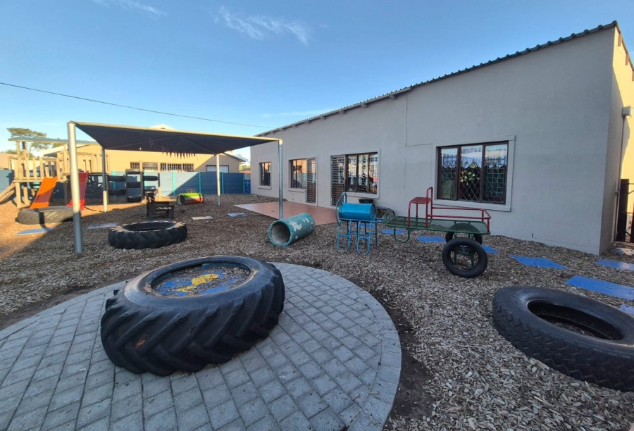 8 Bedroom Property for Sale in George South Western Cape